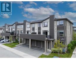 25 - 2070 Meadowgate Boulevard, MLS X12153328