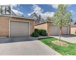 53 - 1570 Richmond Street, MLS X12154528