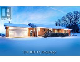 46930 Sparta Line, MLS X12156088
