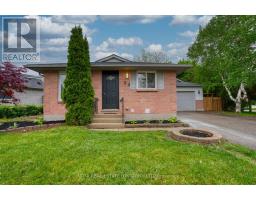 34 Ripley Road, MLS X12157448
