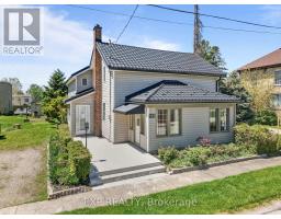 137 Fried Street, MLS X12158178