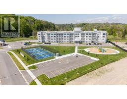 403 - 100 The Promenade, MLS X12158768