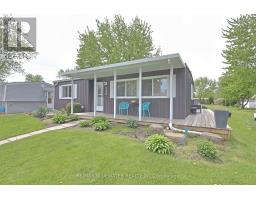 236 Pebble Beach Parkway, MLS X12161528
