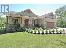 8437 Goosemarsh Line, MLS X12162898