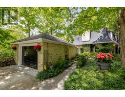 2 Grosvenor Street, MLS X12166068