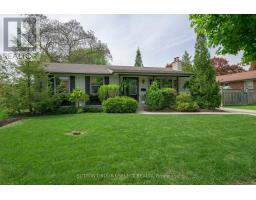 393 Base Line Road W, MLS X12166548
