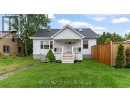 15 Victoria Avenue E, MLS X12167848