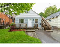 381 Avondale Road, MLS X12168428