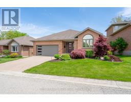 11 - 448 Commissioners Road E, MLS X12169068