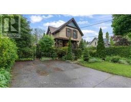 181 Wildwood Avenue, MLS X12169998