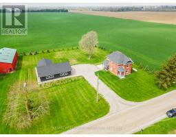 21575 Heritage Road, MLS X12170418