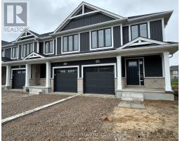 91 Empire Parkway, MLS X12171098