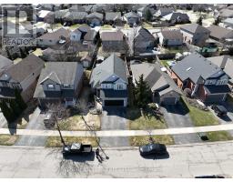 304 White Sands Drive, MLS X12173768