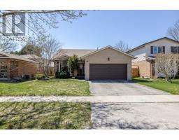 108 Midale Crescent, MLS X12173788