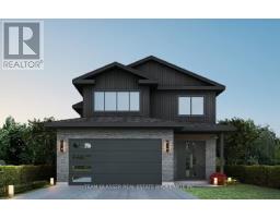 4216 Liberty, MLS X12176618