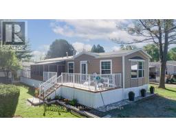 14 - 9385 Ipperwash Road, MLS X12177118