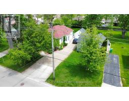 338 Eureka Street, MLS X12178008