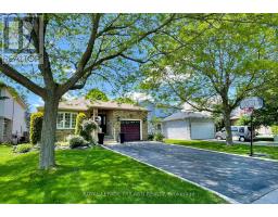 99 Stonehenge Road, MLS X12178908