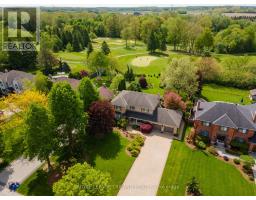 35 Kirk Drive, MLS X12179258