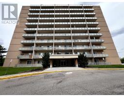 612 - 583 Mornington Avenue, MLS X12179918