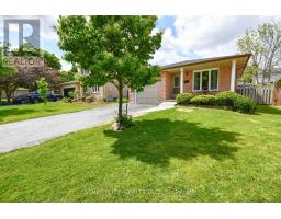 295 Walmer Grove, MLS X12180678