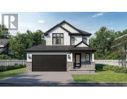 64 Postma Crescent, MLS X12180958