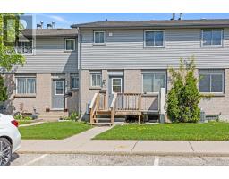 10 - 490 Third Street, MLS X12181188