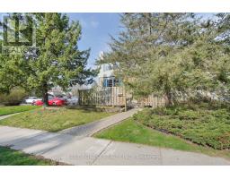 26 - 631 Cranbrook Road, MLS X12181698