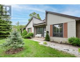 992 Farnham Road, MLS X12182738