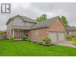 42 Fox Hollow Drive, MLS X12183688
