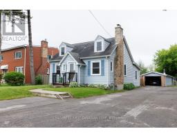1051 Hamilton Road, MLS X12183978