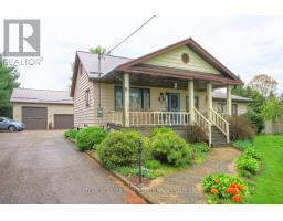 8200 Falconbridge Drive, MLS X12184218
