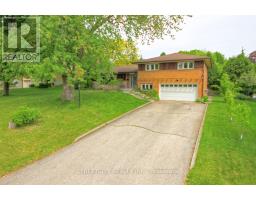 825 Clearview Avenue, MLS X12184348
