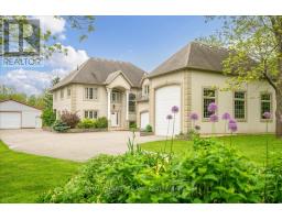 3115 Napperton Drive, MLS X12188278