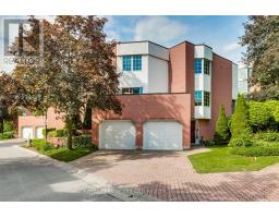 77 - 703 Windermere Road, MLS X12190138