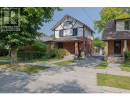 170 Langarth Street E, MLS X12190878
