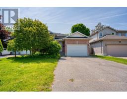 567 Sprucewood Drive, MLS X12191778