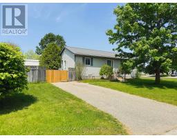 28 Melanie Drive, MLS X12192248