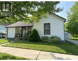 54 Broadway Street, MLS X12192618