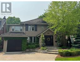 427 Regent Street, MLS X12192698