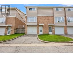 71 - 320 Westminster Avenue, MLS X12193128