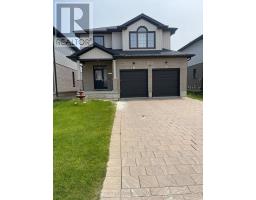 1754 Henrica Avenue S, MLS X12193408