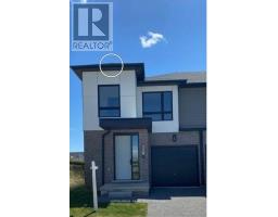 239 - 175 Doan Drive, MLS X12196358