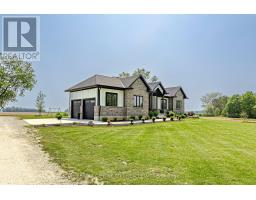 51057 Nova Scotia Line E, MLS X12197508