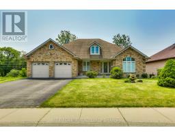 93 Kara Lane, MLS X12200148