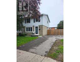 2008 Royal Crescent, MLS X12200478
