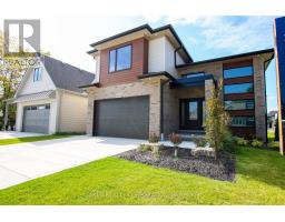 530 Regent Street, MLS X12200918