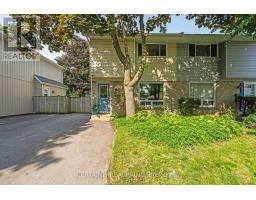 43 Ranchwood Crescent, MLS X12201448