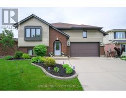 108 Golfdale Crescent, MLS X12202968