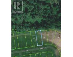 52 Greene Street, MLS X12203078